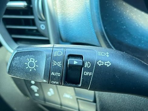 Used 2020 Kia Sportage LX w/ LX Popular Package AWD/4WD image 19