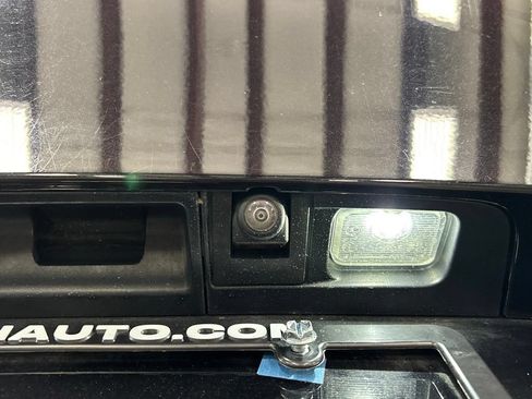 Used 2023 MAZDA CX-30 AWD 2.5 S w/ Preferred Package image 29