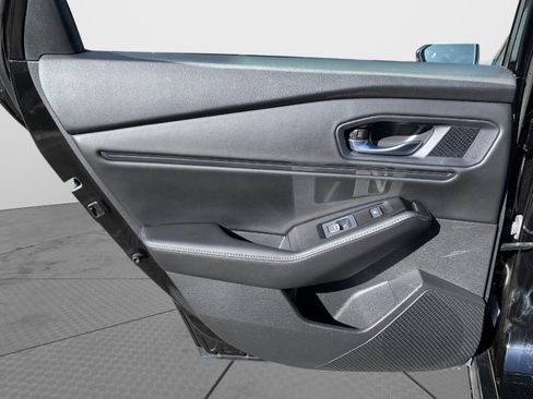 Used 2023 Honda Accord Touring image 39