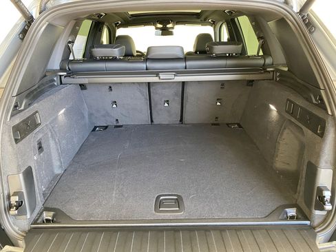 New 2026 BMW X5 xDrive40i w/ Premium Package image 32