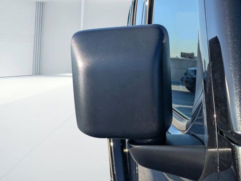 Used 2026 Jeep Wrangler Rubicon image 10