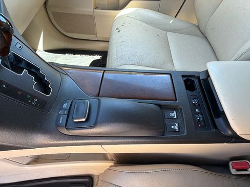 Used 2015 Lexus RX 350 AWD image 13