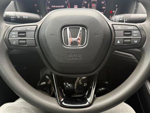 Used 2023 Honda Accord EX image 30