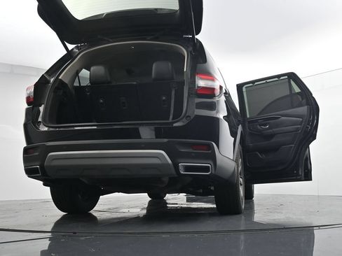 Used 2023 Honda Pilot Touring image 47