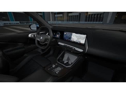 New 2026 BMW X3 xDrive30 w/ Convenience Package image 14