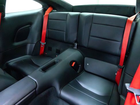 Used 2015 Porsche 911 Carrera image 66