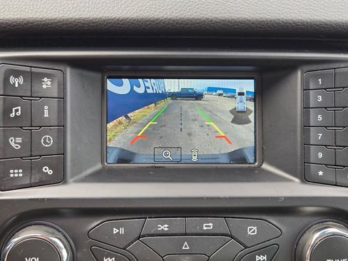 Used 2021 Ford Ranger XL w/ Equipment Group 101A High image 9