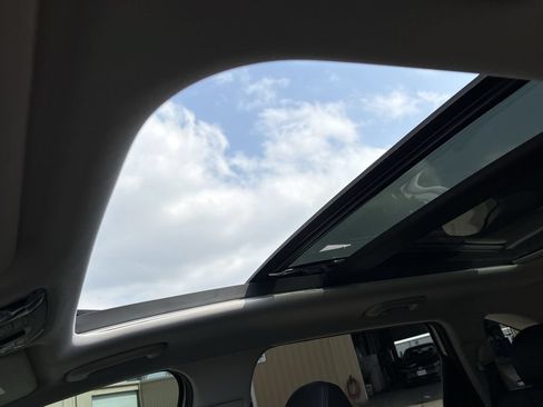 Used 2026 Kia Sorento S w/ S Panoramic Sunroof Package FWD image 21