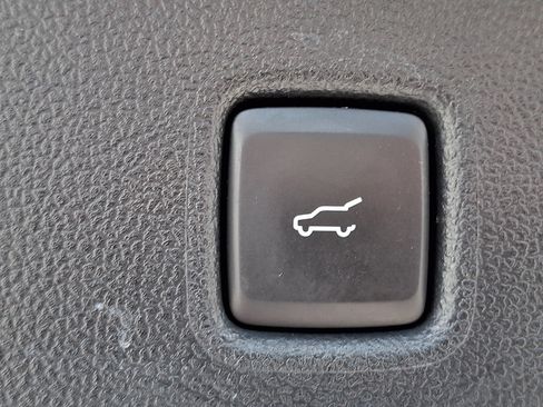 Used 2024 Ford Escape ST-Line w/ Tech Pack #1 FWD image 29