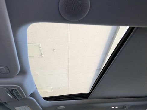 Certified 2024 Ford F350 Lariat w/ Lariat Ultimate Package image 21