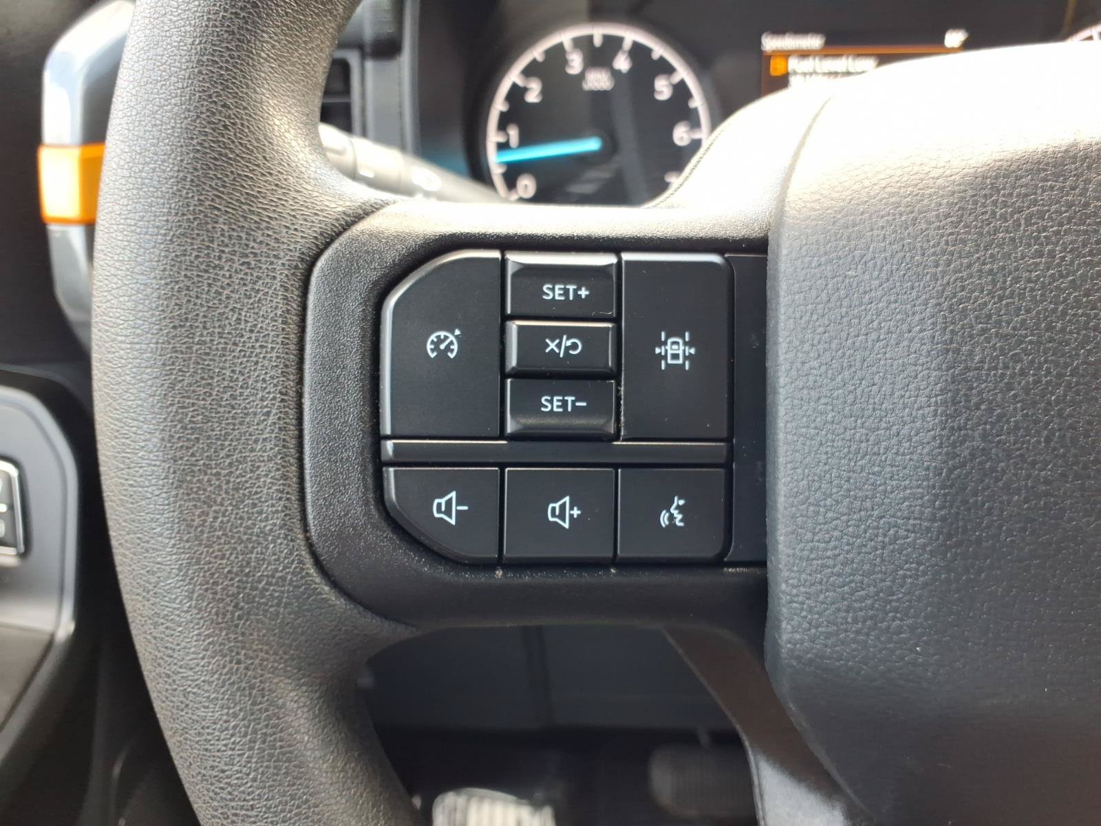 Used 2022 Ford F150 Tremor AWD/4WD image 17