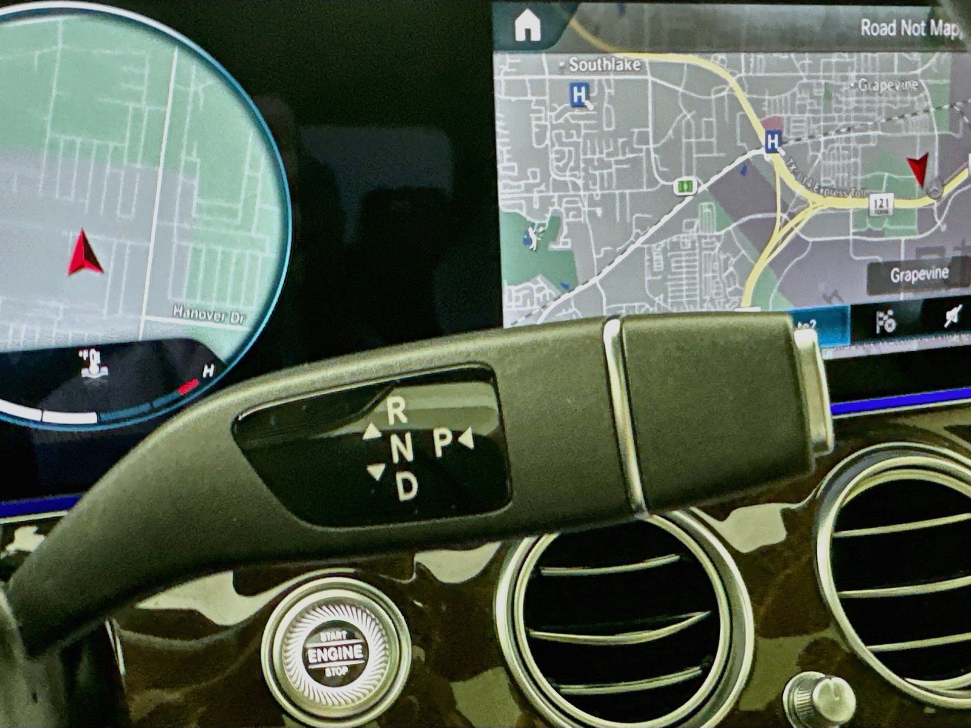 Certified 2023 Mercedes-Benz E 350 Sedan image 18