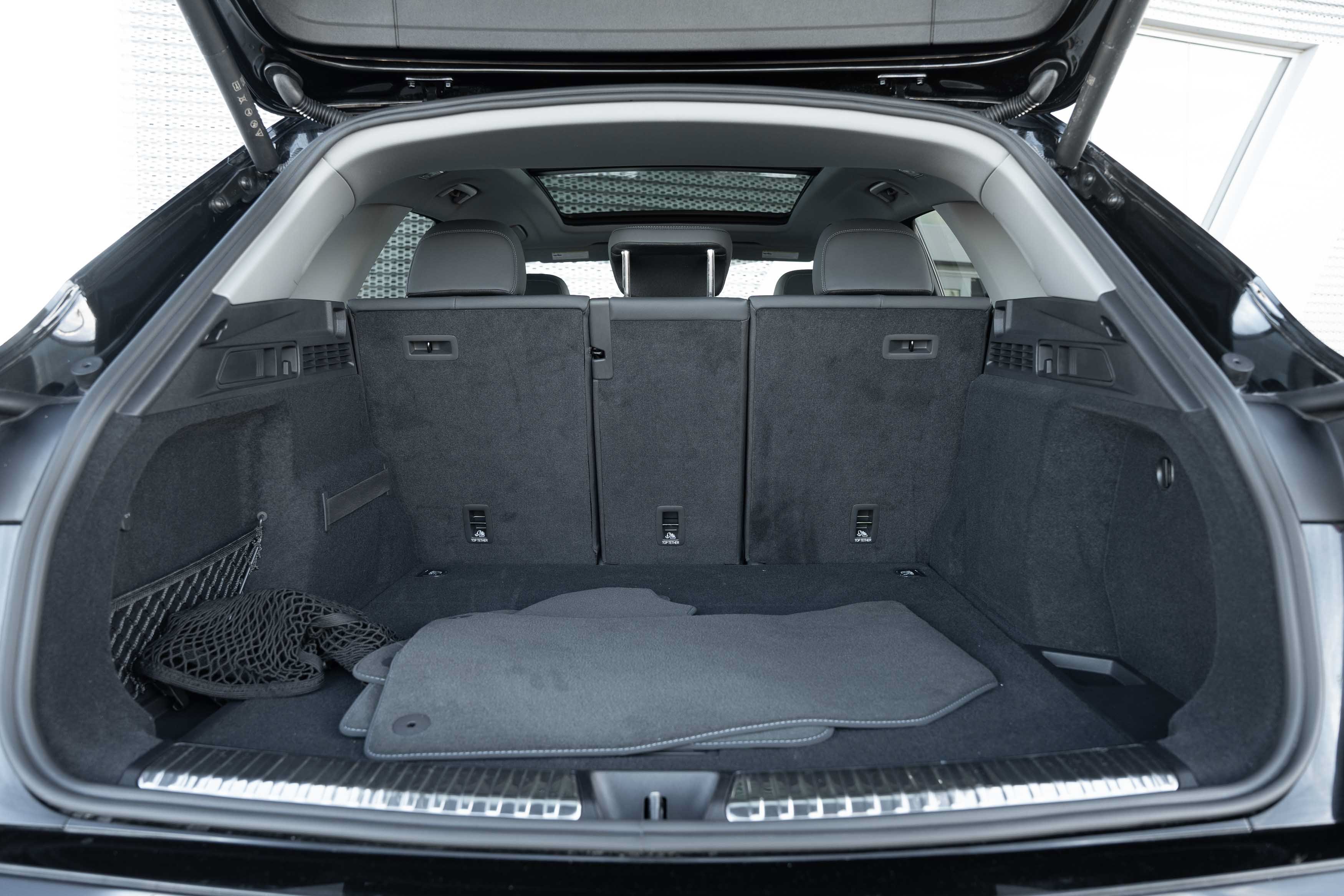 Certified 2025 Audi Q5 Premium AWD/4WD image 24