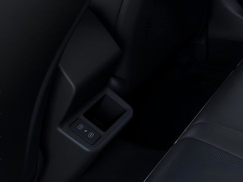 New 2026 Kia K4 GT-Line image 26