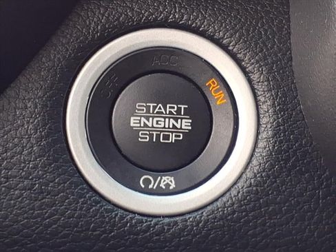 Used 2021 RAM 1500 Lone Star image 21