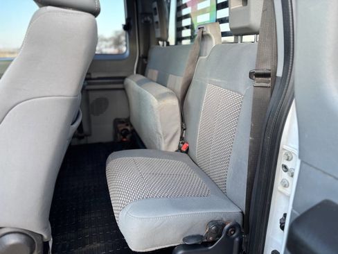 Used 2014 Ford F250 XL w/ Power Equipment Group image 13