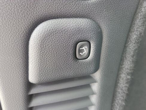 Used 2026 Dodge Durango GT AWD/4WD image 18