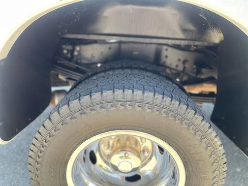 Used 2016 Ford F350 XLT image 27