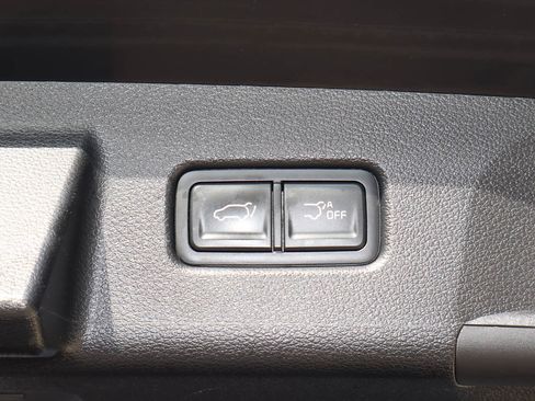 Used 2025 Kia Telluride S AWD/4WD image 20