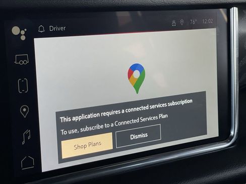 Used 2023 GMC Yukon Denali image 14