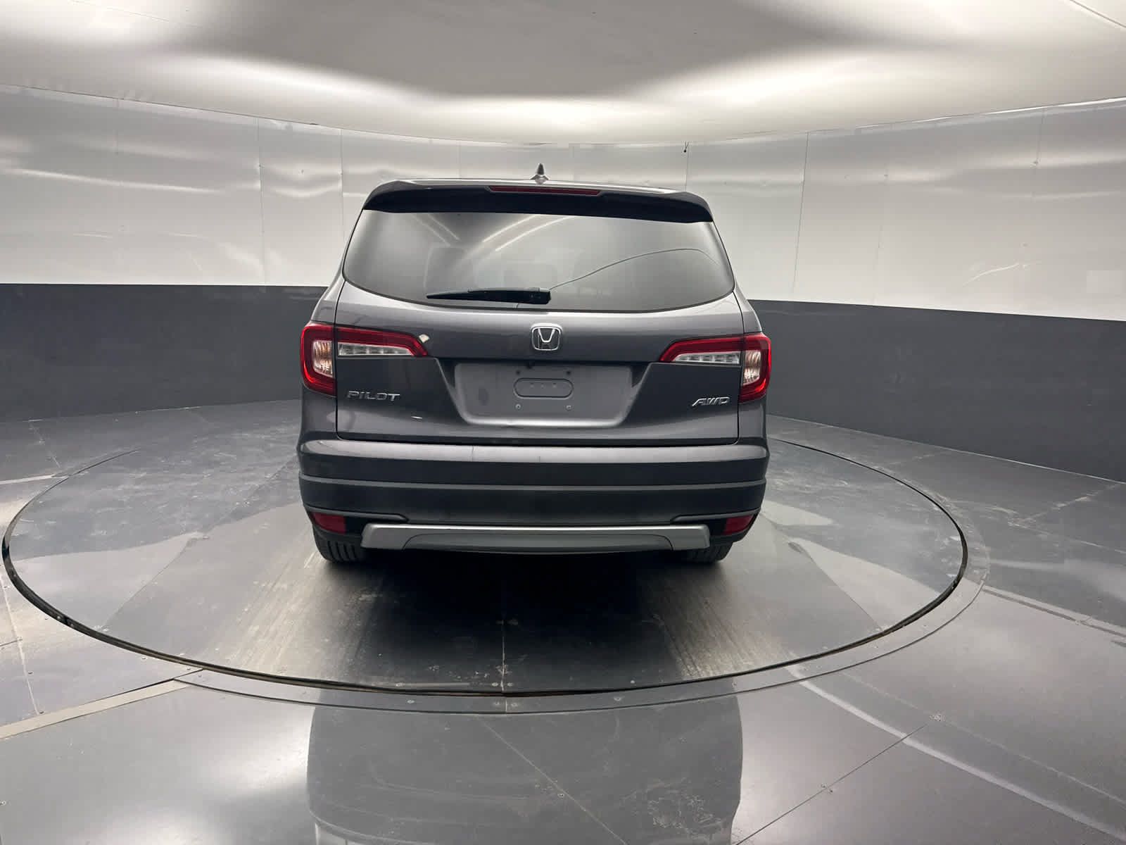 Used 2020 Honda Pilot EX image 57