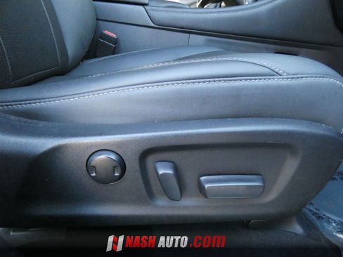 Used 2022 Lexus RX 350 FWD image 29