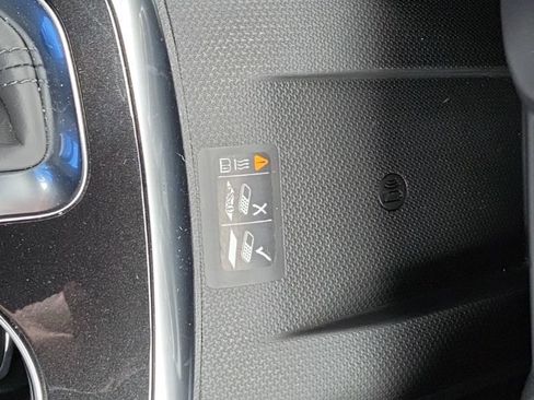 Certified 2023 Chevrolet Blazer Premier w/ Driver Confidence II Package image 21