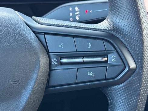 New 2024 Chevrolet Blazer EV AWD Police image 28