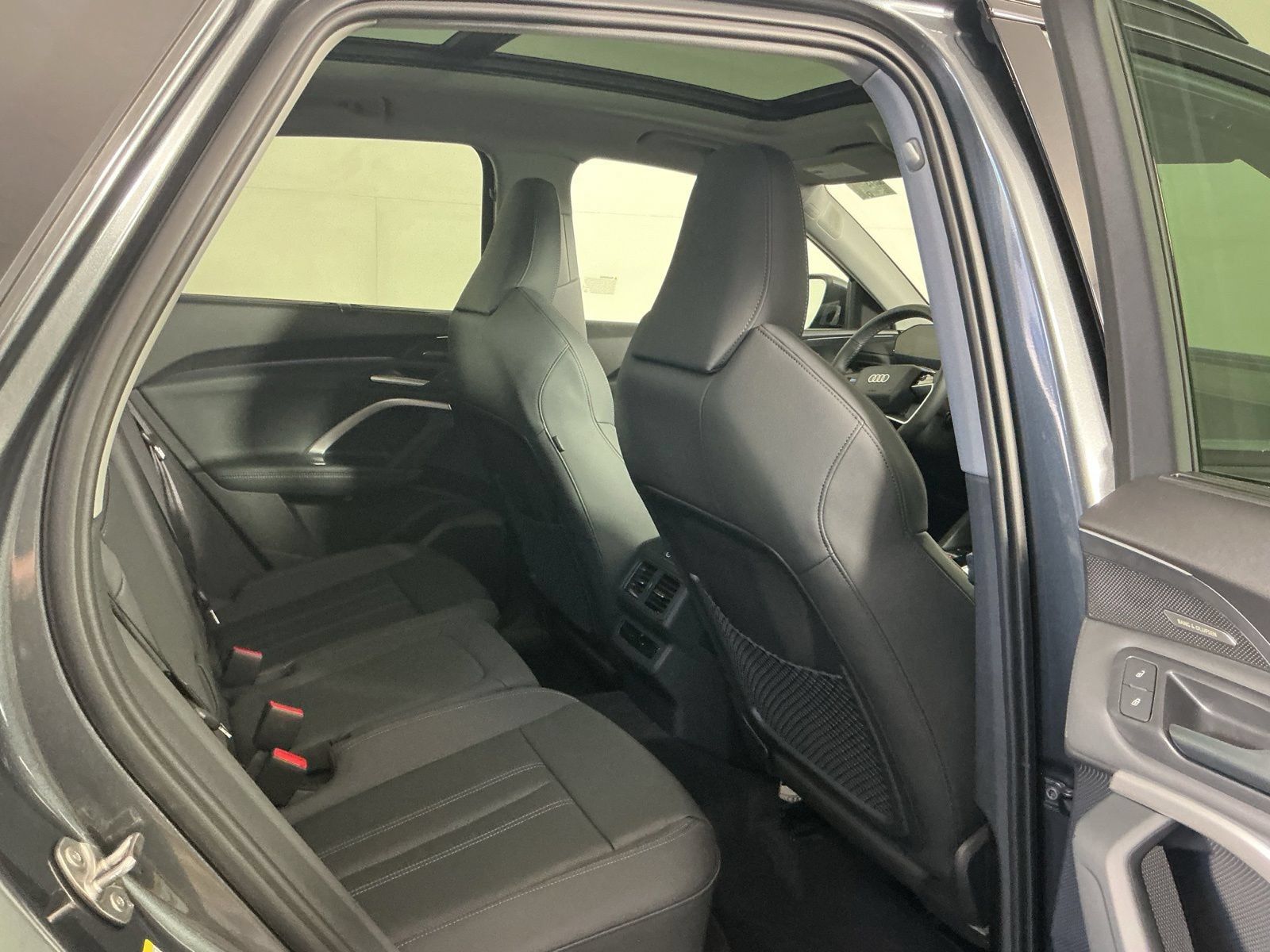 New 2026 Audi Q5 Premium Plus AWD/4WD image 19