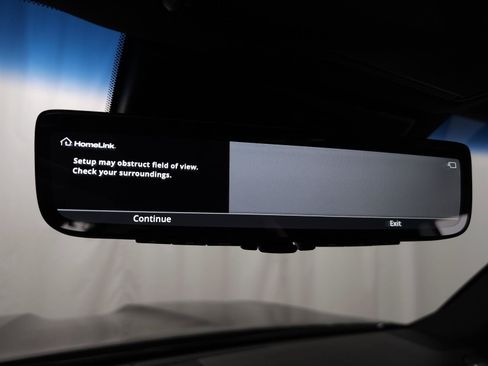 Used 2025 Lexus LX 600 4WD w/ Accessory Package (2T) image 26