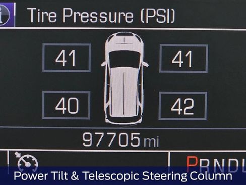 Used 2019 GMC Yukon SLT AWD/4WD image 21