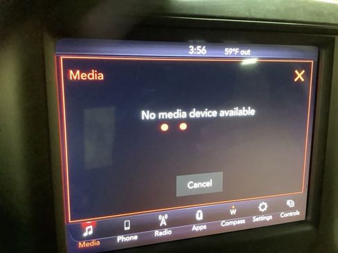 Used 2020 RAM 1500 Big Horn AWD/4WD image 35