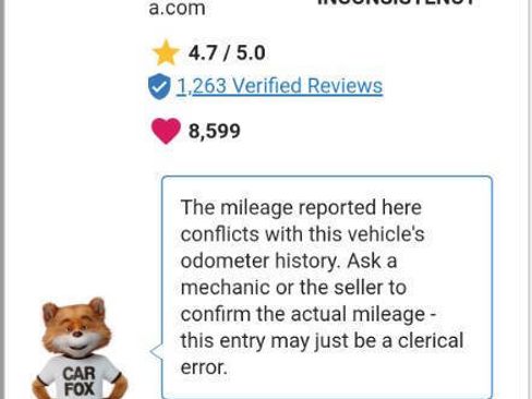 Used 2008 Volvo XC70 3.2 image 80