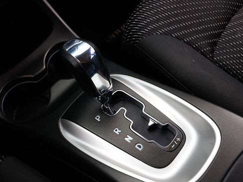 Used 2016 Dodge Journey SE w/ Flexible Seating Group image 39