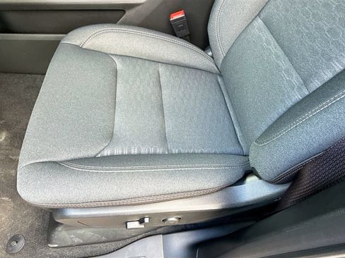 New 2026 RAM 1500 Lone Star RWD image 20