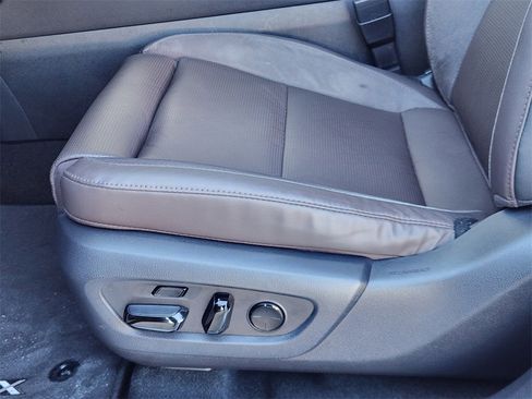 Used 2023 Lexus RX 350 FWD image 23