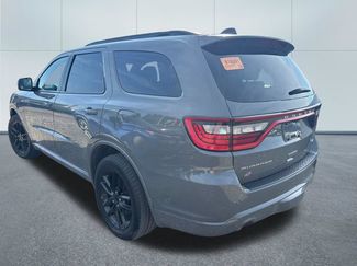 Used 2023 Dodge Durango GT AWD/4WD video 2