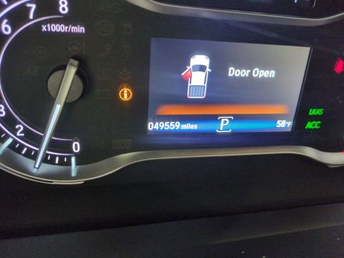 Certified 2023 Honda Ridgeline RTL image 20