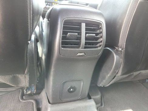 Used 2024 Ford Escape ST-Line Select AWD/4WD image 37