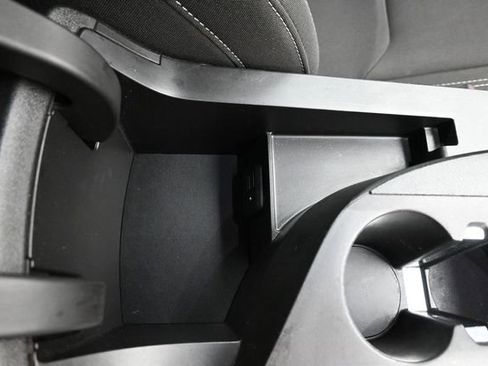 Used 2019 Chevrolet Camaro SS RWD image 36
