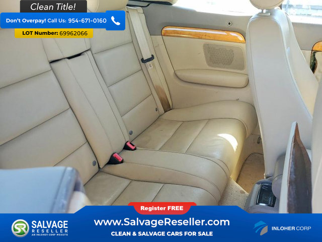 Used 2007 Audi A4 2.0T FWD image 13