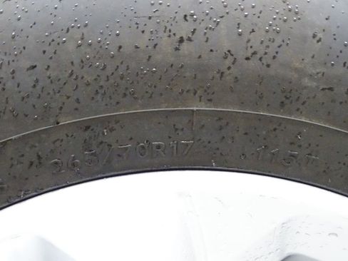 Used 2023 Toyota 4Runner SR5 image 36