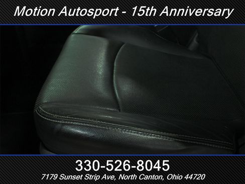 Used 2017 RAM 1500 Sport image 36