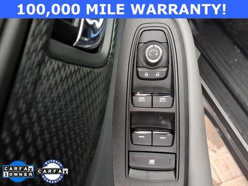 Certified 2024 Subaru Outback Premium image 17