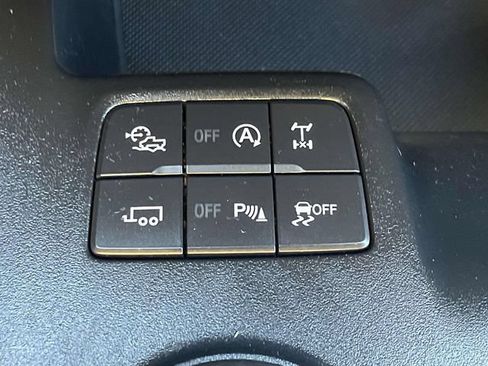 Certified 2021 Ford Ranger Lariat w/ Equipment Group 501A High AWD/4WD image 32