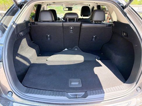 Used 2023 MAZDA CX-5 AWD 2.5 S image 27