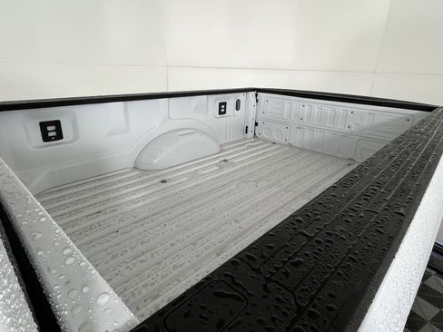 New 2026 Ford F250 XLT w/ XLT Premium Package image 9