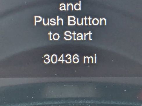 Used 2021 Dodge Durango SRT w/ Black Package image 29