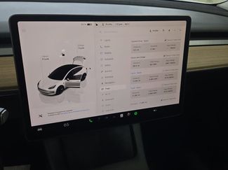 Used 2023 Tesla Model 3 Standard Range video 2