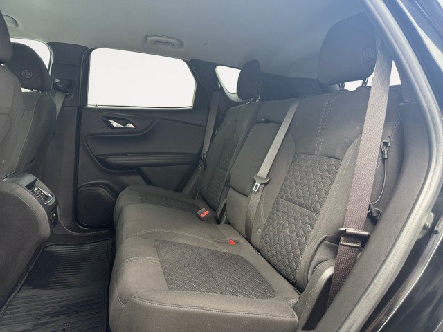 Used 2020 Chevrolet Blazer LT AWD/4WD image 12